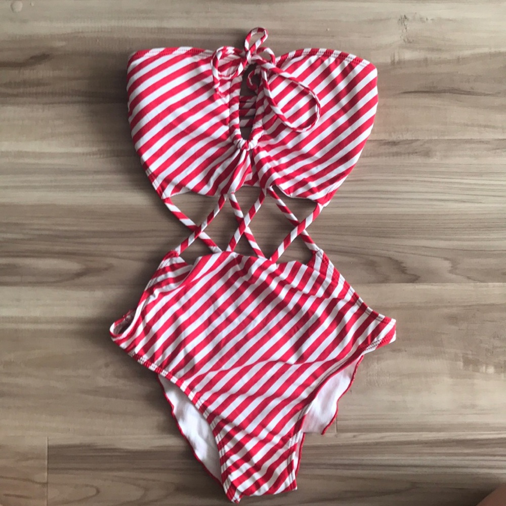 Super rare one piece